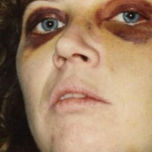 Meet your Posher, Kaiden